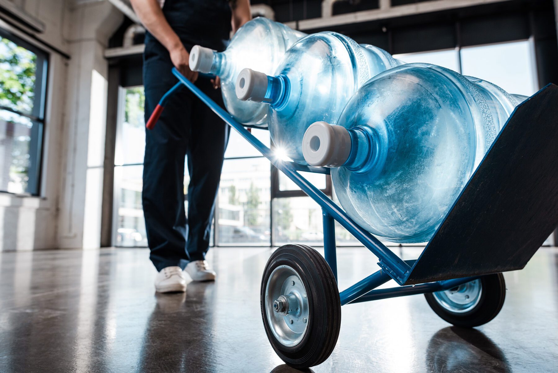 waterdelivery_intro-scaled